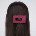 https://cdn.shopify.com/s/files/1/0065/8459/8593/files/wild-side-small-flat-rectangle-hair-clip-hair-clips-1498826.jpg?v=1752708702