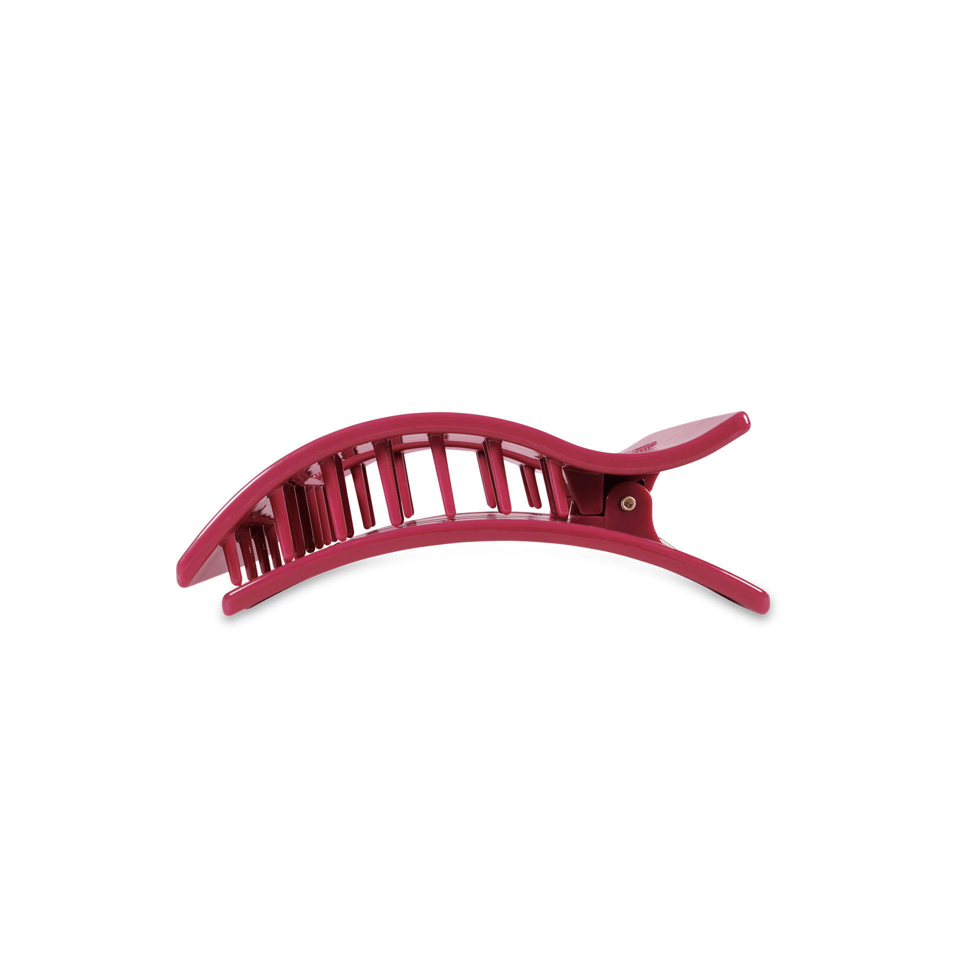 https://cdn.shopify.com/s/files/1/0065/8459/8593/files/wild-side-small-flat-rectangle-hair-clip-hair-clips-2889015.png?v=1752708702