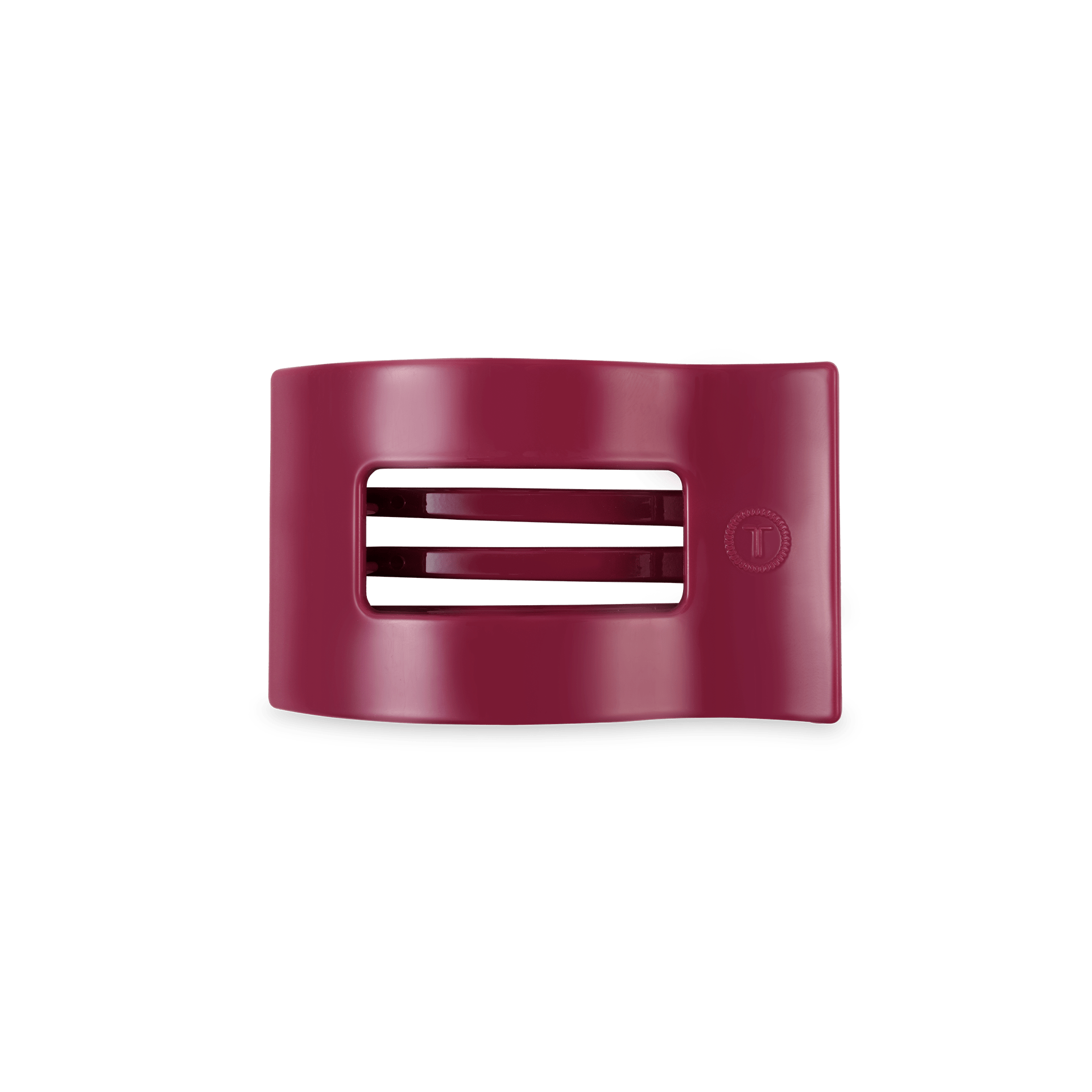 https://cdn.shopify.com/s/files/1/0065/8459/8593/files/wild-side-small-flat-rectangle-hair-clip-hair-clips-5345331.png?v=1762201422