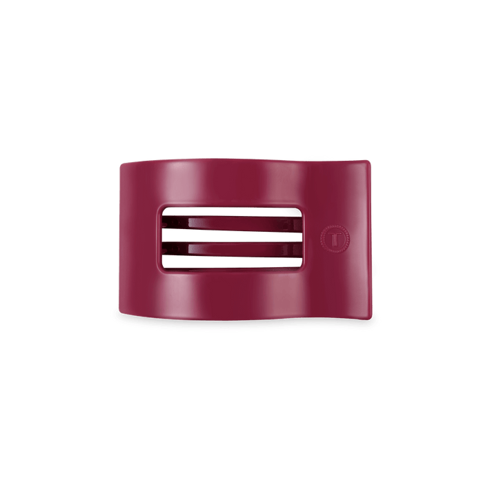 https://cdn.shopify.com/s/files/1/0065/8459/8593/files/wild-side-small-flat-rectangle-hair-clip-hair-clips-5345331.png?v=1762201422