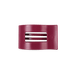 https://cdn.shopify.com/s/files/1/0065/8459/8593/files/wild-side-small-flat-rectangle-hair-clip-hair-clips-5345331.png?v=1762201422