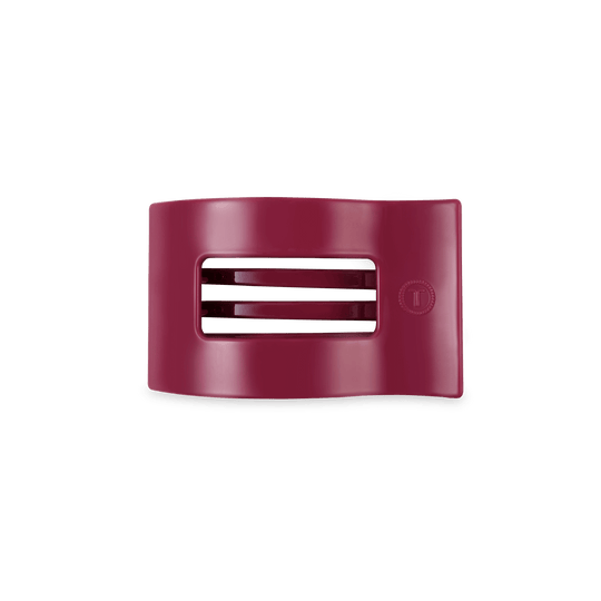 https://cdn.shopify.com/s/files/1/0065/8459/8593/files/wild-side-small-flat-rectangle-hair-clip-hair-clips-5345331.png?v=1762201422