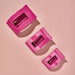 https://cdn.shopify.com/s/files/1/0065/8459/8593/files/wild-side-small-flat-rectangle-hair-clip-hair-clips-8935212.jpg?v=1752708703