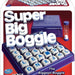 Super Big Boggle