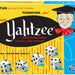 Yahtzee Classic