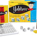 Yahtzee Classic