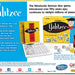 Yahtzee Classic