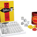 Yahtzee Classic