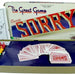 Classic Sorry