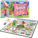 Candy Land Game
