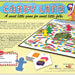 Candy Land Game