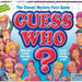 Guess Who?