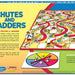 Classic Chutes and Ladder