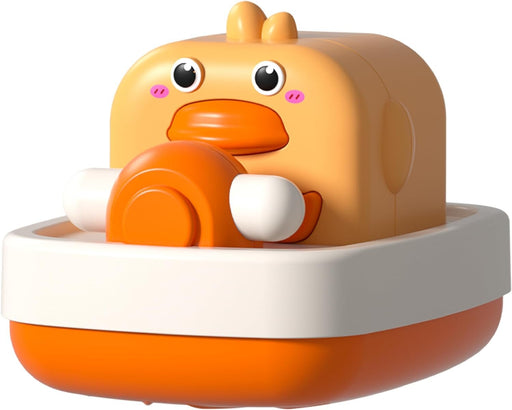 https://media.rainpos.com/12694/wind_up_duck_in_boat.jpeg