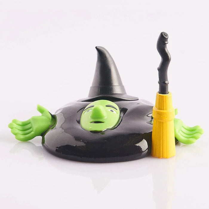Melting Witch Putty