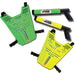 Water Tag Set