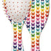 Scented Butterfly Brush