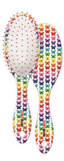 Scented Butterfly Brush