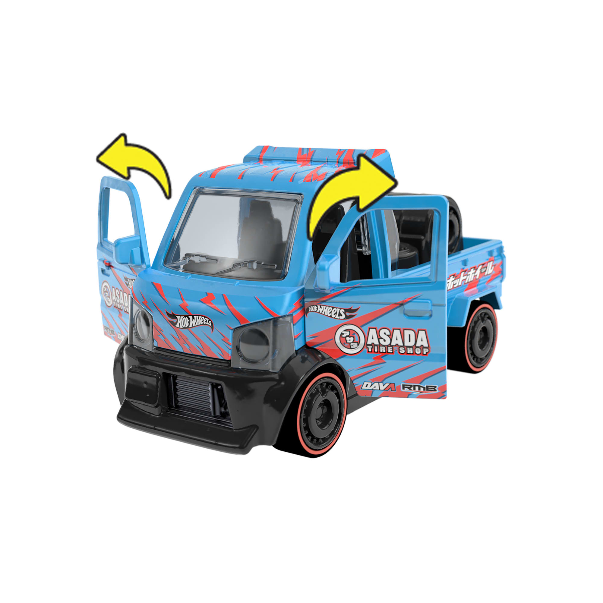 https://cdn.shopify.com/s/files/1/0612/7563/5954/products/xogaucgd4kgwluxiitqz_666d5182-6a13-4fe9-b030-409240da26de.jpg?v=1691573434