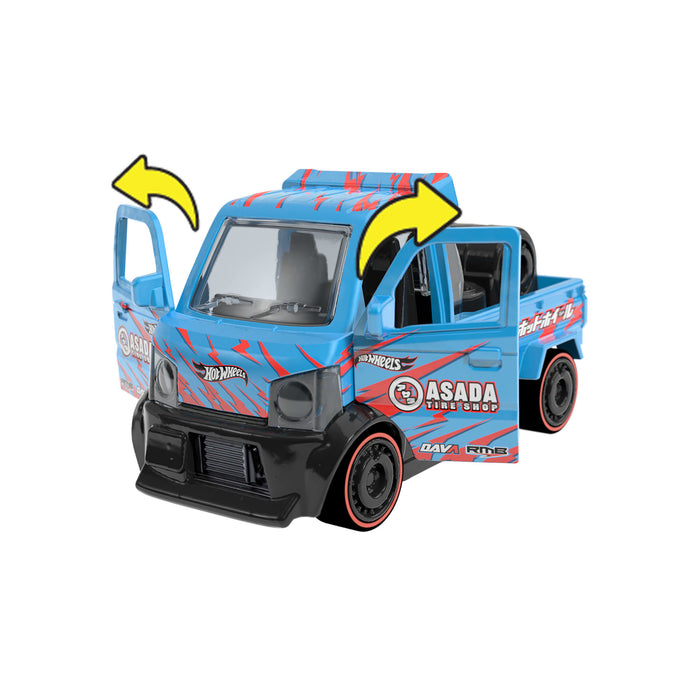 https://cdn.shopify.com/s/files/1/0612/7563/5954/products/xogaucgd4kgwluxiitqz_666d5182-6a13-4fe9-b030-409240da26de.jpg?v=1691573434