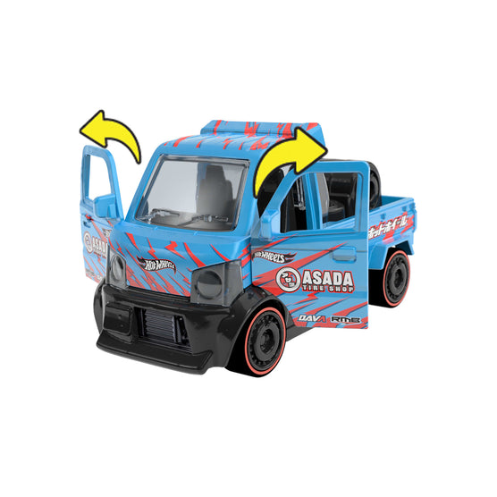 https://cdn.shopify.com/s/files/1/0612/7563/5954/products/xogaucgd4kgwluxiitqz_666d5182-6a13-4fe9-b030-409240da26de.jpg?v=1691573434