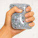 Goolala Christmas Squishies Cube