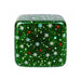 Goolala Christmas Squishies Cube