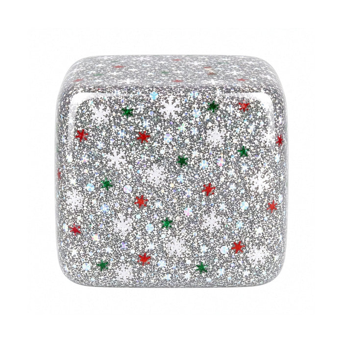 Goolala Christmas Squishies Cube