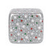 Goolala Christmas Squishies Cube