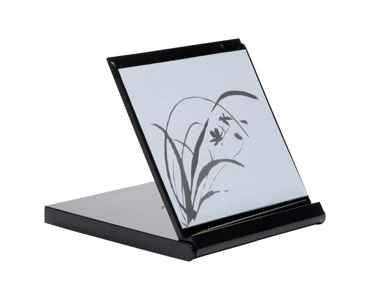 Mini Buddha Board-