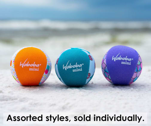 Waboba Mini Water Ball