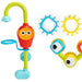 Spin and Sort Spout Pro