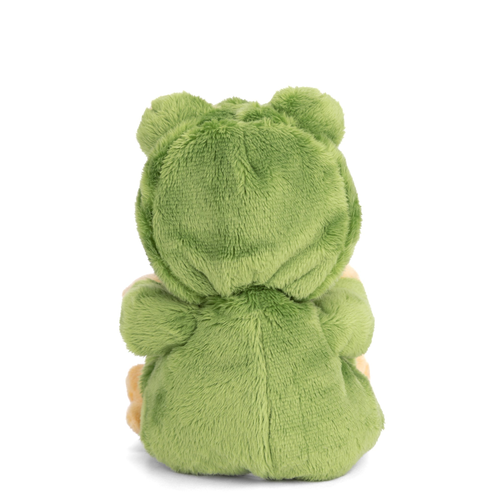 https://cdn.shopify.com/s/files/1/0502/2580/7536/files/zIGGYprincebACK.jpg?v=1746818439