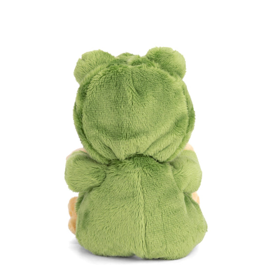 https://cdn.shopify.com/s/files/1/0502/2580/7536/files/zIGGYprincebACK.jpg?v=1746818439