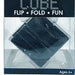 Twiddle Cube Asst