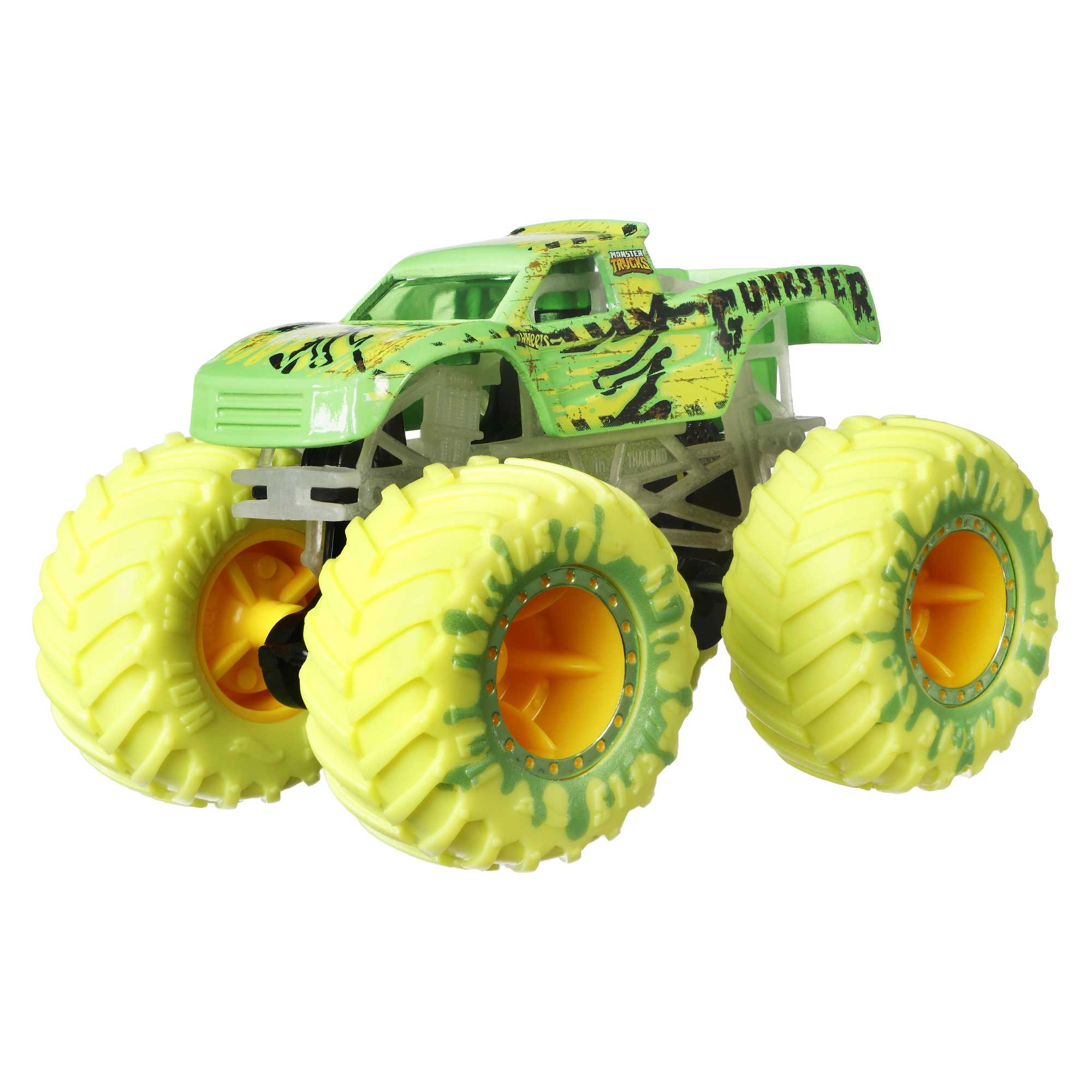 https://cdn.shopify.com/s/files/1/0600/0141/9429/products/zelg8pddljvjuwxrxur5_b3bdb1f0-9bd8-47bf-9b93-1b640ffbcaee.jpg?v=1705698547