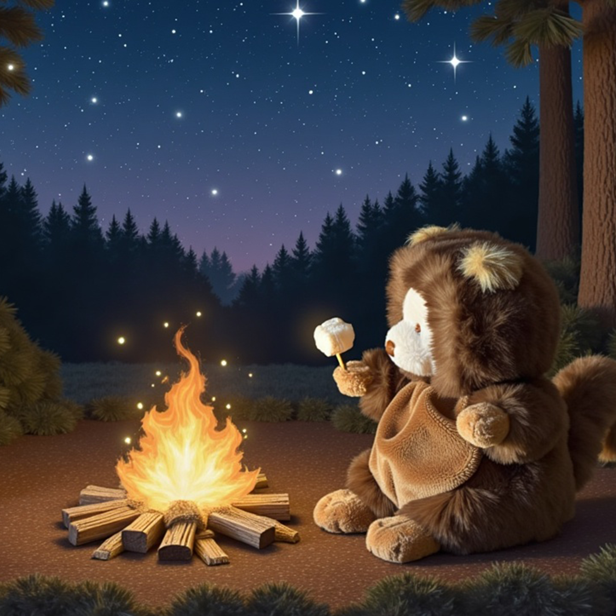 https://cdn.shopify.com/s/files/1/0502/2580/7536/files/ziggy-squirrel.png?v=1746815023