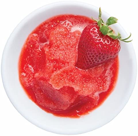 Zoku Green Slush Maker