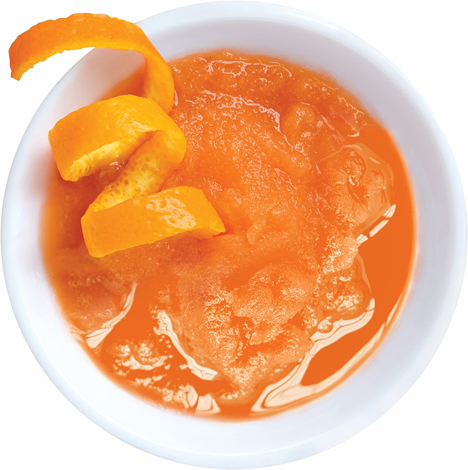 Zoku Green Slush Maker