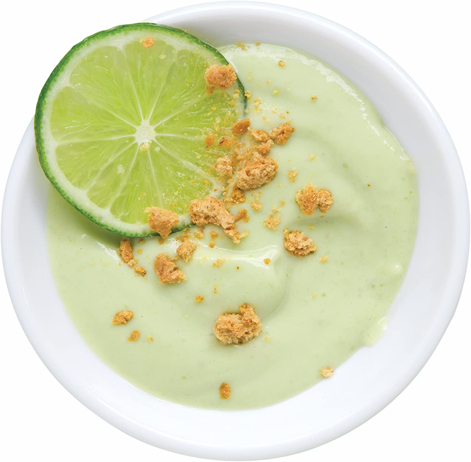 Zoku Green Slush Maker