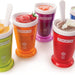 Zoku Green Slush Maker