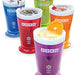 Zoku Red Slush Maker