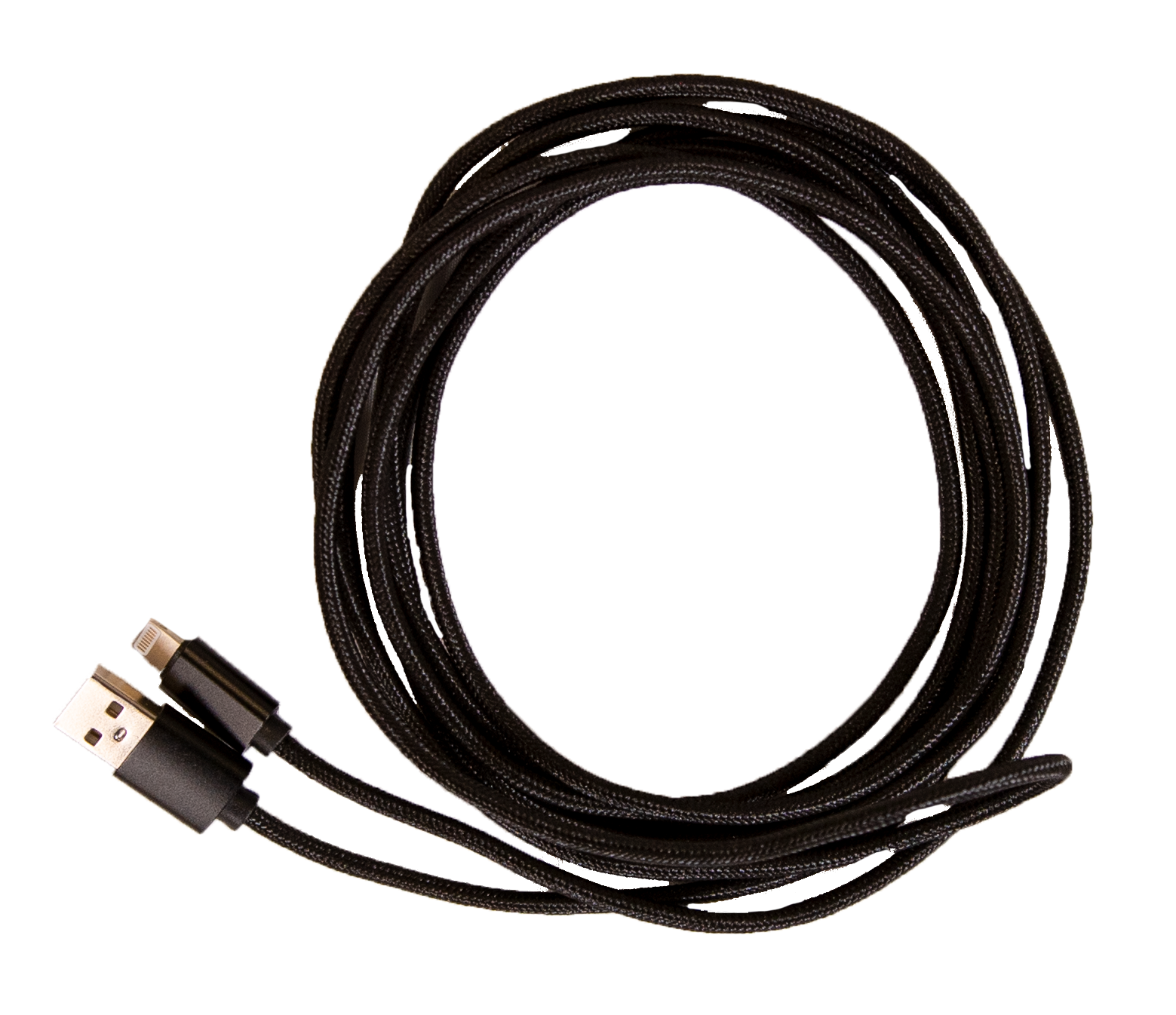 Simply Southern iPhone Accessory Charger