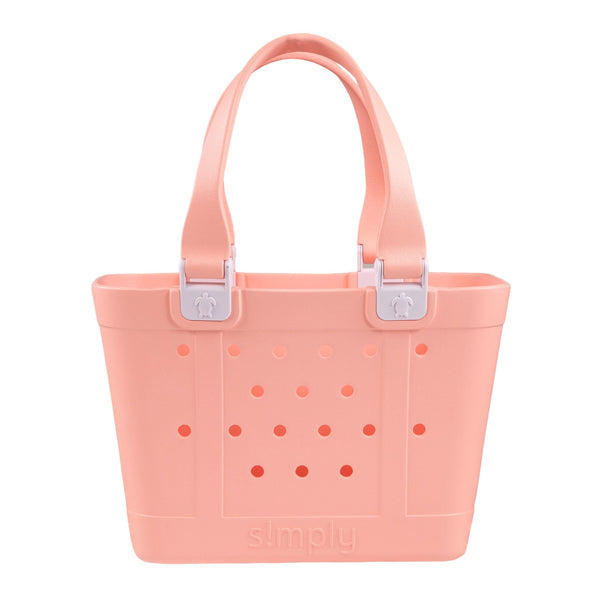 0123-SIMPLYTOTE-MIN-BLOSSOM-