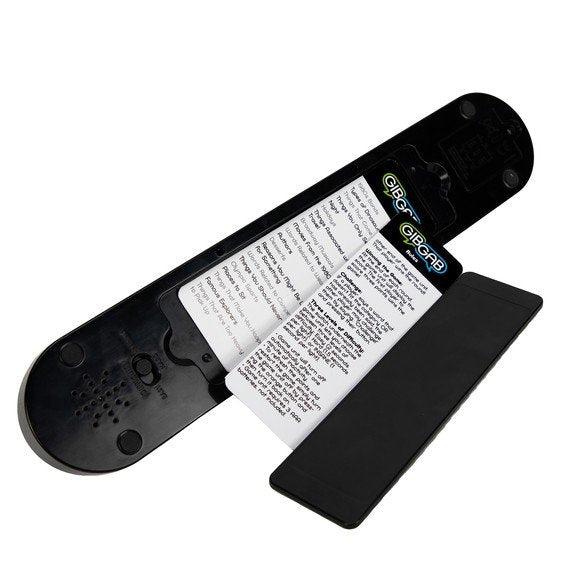 Gib Gab Game — Learning Express Gifts