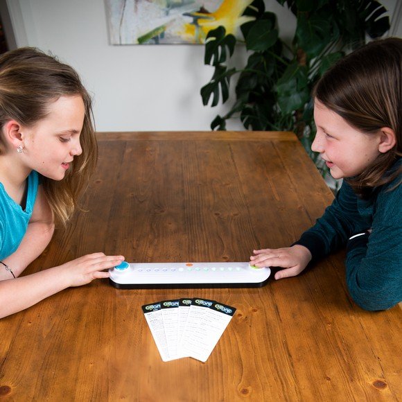 Gib Gab Game — Learning Express Gifts