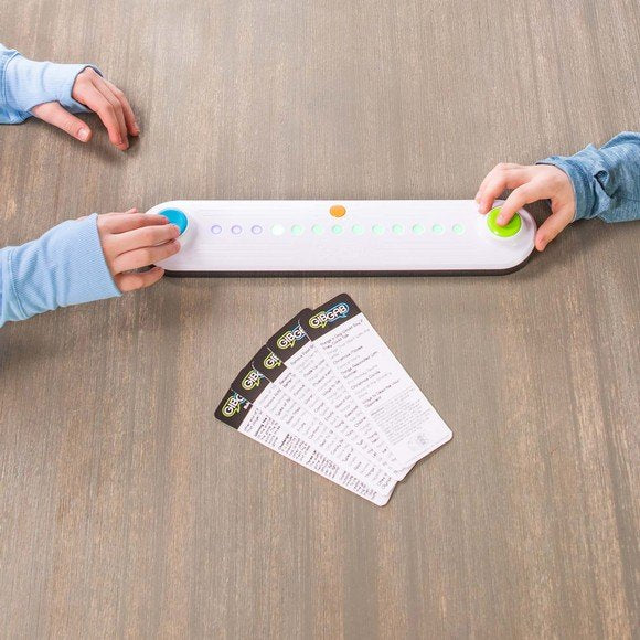 Gib Gab Game — Learning Express Gifts