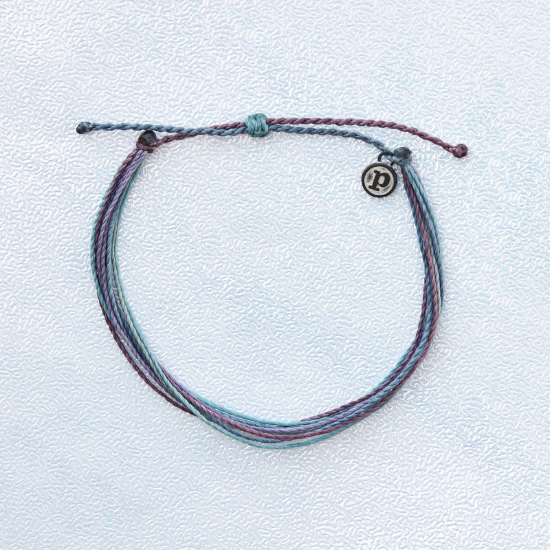 Moonlit PuraVida Bracelet
