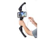 Odyssey Upshot Bow and Arrow Gaming System