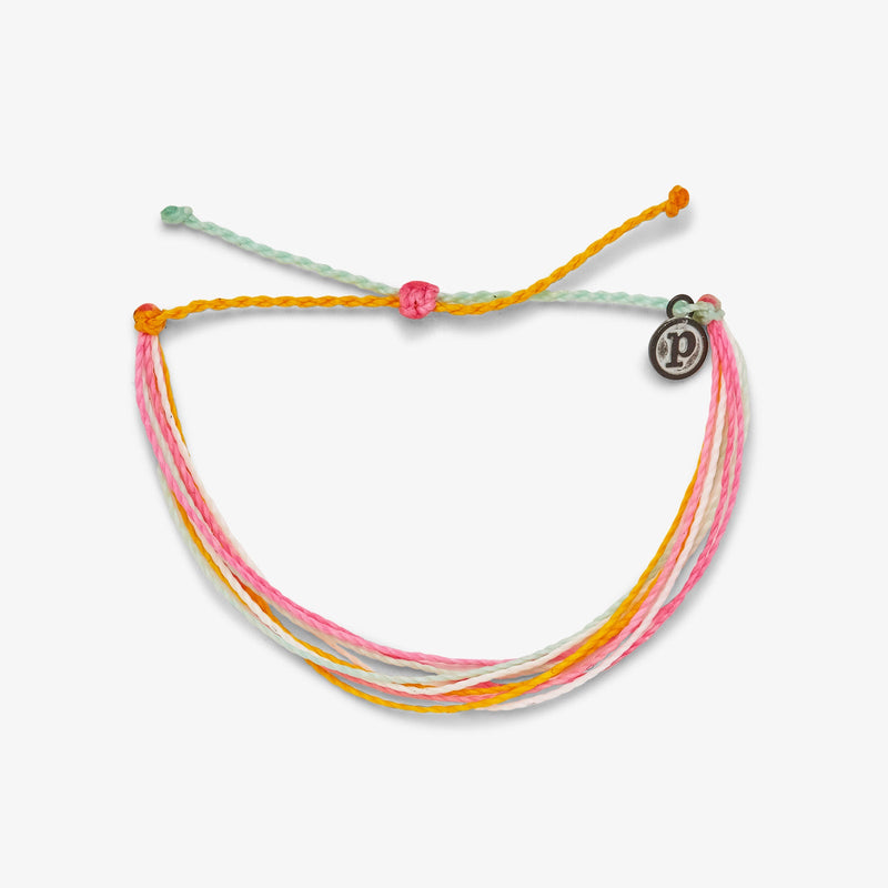 Brighter Days PuraVida Bracelet